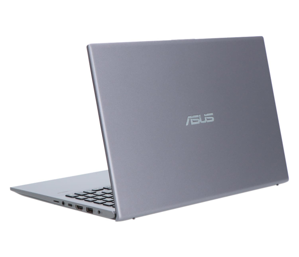 ASUS VivoBook R R564JA i5-1035G1/8GB/256/W10 Touch - 606778 - zdjęcie 8